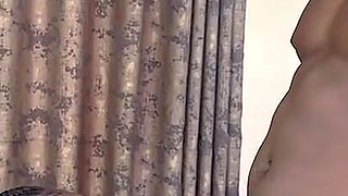 Suck Me Good and I Will Fuck You Good