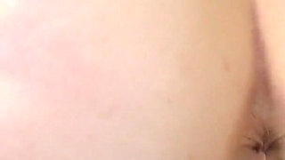 Curious Schoolgirl Fucks Her Nextdoor Neighbor