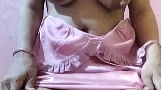 Egyptian Sex Arabic