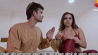 Indian desi couple hardcore night sex