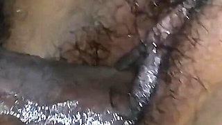 My and Wife Super Sex Video