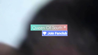 Video with in This New Video, One of the Best Pussy's Ever! I Love Fucking Her and She Loves My Big Dick.