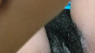 Hot Ebony MILF with Big Curves - Thick Body, Natural Confidence, Big Booty Appeal