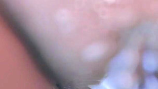 B002-2 Stepmother and Step-son Episode 2-2