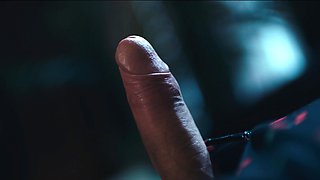 Futanari - The Necklaces Burden Trailer