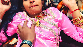 Hot 18+ Indian Desi Village Girl Tight Pussy Fuck, Desi Indian Beautiful Local Girl First Time Tight Pussy Fuck with BBC Hindi