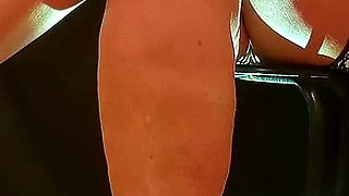 Veiny Feet and Clogs 1