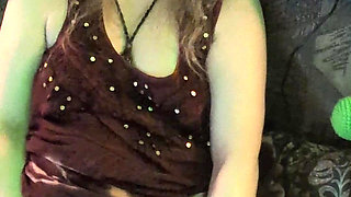 More Toy Play and Blow Job Fun Compilation!