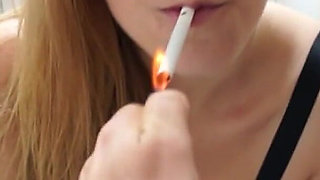 Casting Alexis Crystal