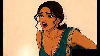 Suhaag Raat First Night Sex - Indian Newlywed Bride Riya Deflowered Hard Virgin Desi Pussy Creampie