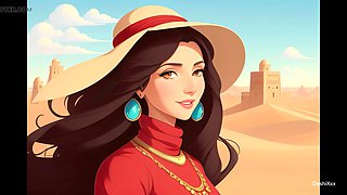 Hindi mom son cartoon, cartoon hindi big ass, animated hindi bhabi