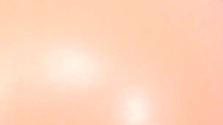 Horny Hucow Girlfriend Cumflation