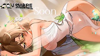 Manga porn, steaming, roleplay
