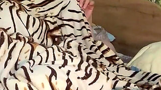 Stepsister Helps with Revenge Type