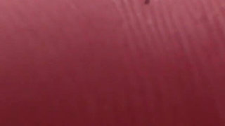 Accidentally Stepped on by Dirty Giantess Feet POV