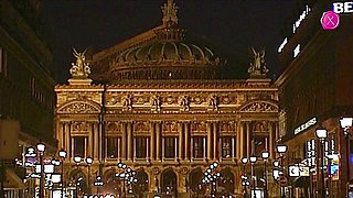 Posh Slut Soul-stirring Porn Video