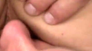 BIGTITS - Handyman secretary knows how to make her boss's eager cock happy when I'm in the office
