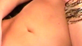 Blondie Likes Plurality