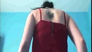 Femdom Norah 21 crushes my face