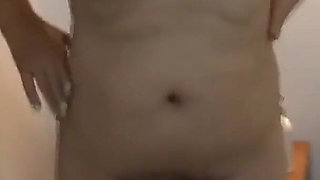 V.2 of 3- My Wife's First Time with Another Man on the Beach