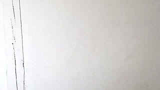 I Give Him up the Ass to My Three Month Pregnant Woman Part