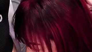 I Fuck My Sister's Boyfriend Whenever I Want and She Never Notices