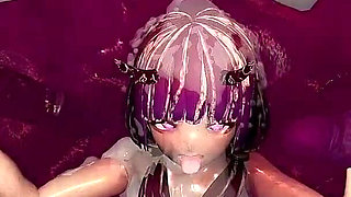 Beware of Mimics! That Treasure May Be More Than You Bargained for!