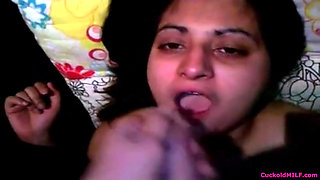 Cuckold MILF - Wife that cheats