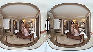 Extreme pissing and blowjob group sex