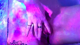 Big Hole Free Amateur Webcam Porn Video Masturbation Camsex