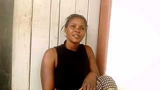 Zambian, hd videos, funny