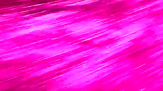 Tamil Manager Wife Birthday cheating with Company Staff, Desi Aunty romance sex, Mallu Aunty doggy style