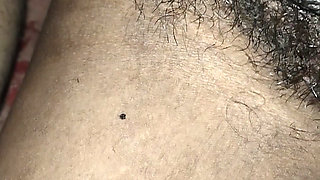 Desi bhabhi ke video gand