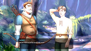 Sex anime, werewolf, hd videos