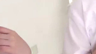 How I Get Cute Girls Into Bed - Cut4