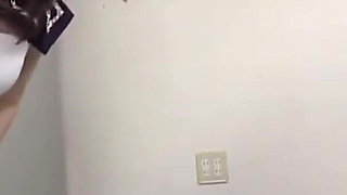 Seductive Patterned Pantyhose Legs 5 - Reiko Sawamura - Ep3