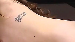 Suspected Thief Nadia Noja Takes Officer's Cock to Avoid Jail