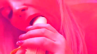 It’s a Film Day for “christmas Valentine”