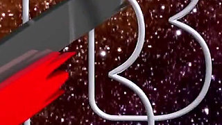 Show pov pussy masturbation by BB-VIDEO