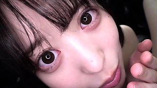 Korean wife on couch Amateur Asian Japanese Korean Webcams