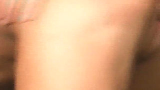 Cute Girls Want Hard Scene-1_sexy Slim Babe Gets a Hard Fuck and a Facial.