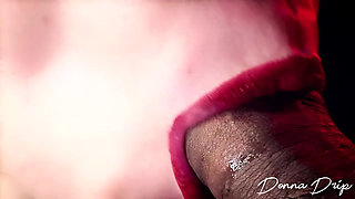 Dive Into Pure Oral Perfection