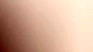 PaKIsTanI Rakhi Gill Getting Fun With BBC