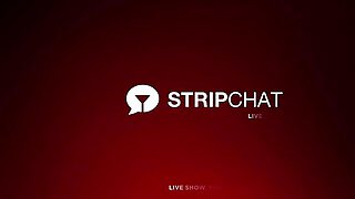 Stripchat featuring patootie's female orgasm dirt