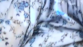 Big Ass Egyptian Hot Muslim Anippe Want Rough Anal Fuck!