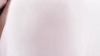 Perfect Pussy Lesbians Sabrisse and Heidi Romanova Intense Sucking and Fucking - Erotique Sex