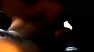 Latino Gangbang Big Cocks and Blowjobs