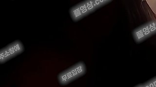 6339 목줄매고 순종적인 일반인 커플 유출 two Korea 텔레 UUB892
