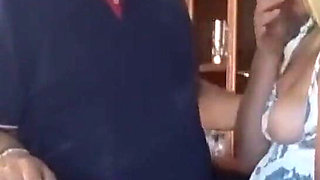 Wtf Just Happened with My Step Sister in Law Part 2