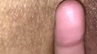 He Gives Me a Chest Massage and He Rubs My Until I Cum, Arabic Moroccan Teen